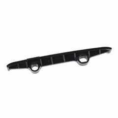 Melling BG331 Stock Replacement Timing Chain Guide
