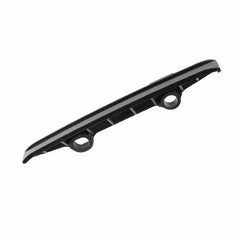 Melling BG331 Stock Replacement Timing Chain Guide