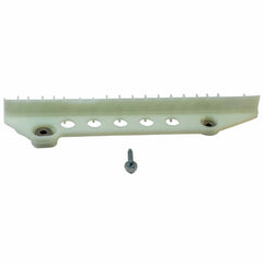 Melling BG333 Stock Replacement Timing Chain Guide