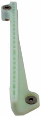 Melling BG334 Stock Replacement Timing Chain Guide