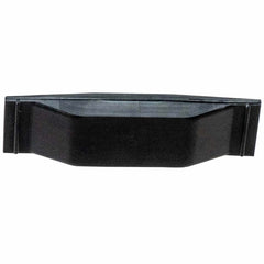 Melling BG337 Stock Replacement Timing Chain Guide
