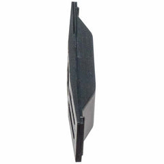 Melling BG337 Stock Replacement Timing Chain Guide
