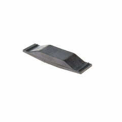 Melling BG337 Stock Replacement Timing Chain Guide