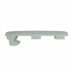Melling BG365 Stock Replacement Timing Chain Guide
