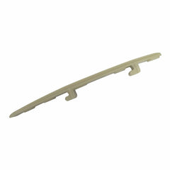 Melling BG366 Stock Replacement Timing Chain Guide