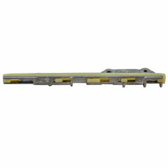 Melling BG391 Stock Replacement Timing Chain Guide
