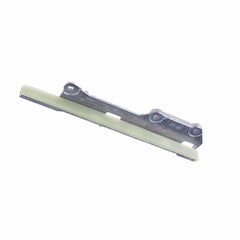 Melling BG391 Stock Replacement Timing Chain Guide