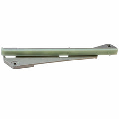 Melling BG391G Stock Replacement Timing Chain Guide