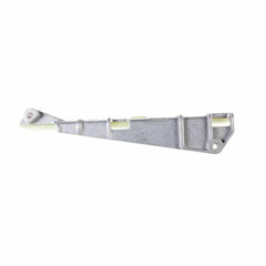 Melling BG391G Stock Replacement Timing Chain Guide