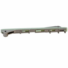 Melling BG391G Stock Replacement Timing Chain Guide