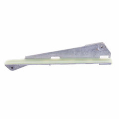 Melling BG391G Stock Replacement Timing Chain Guide