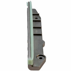 Melling BG392G Stock Replacement Timing Chain Guide
