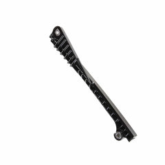 Melling BG413 Stock Replacement Timing Chain Guide