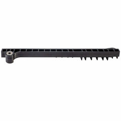 Melling BG413 Stock Replacement Timing Chain Guide