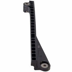 Melling BG413 Stock Replacement Timing Chain Guide
