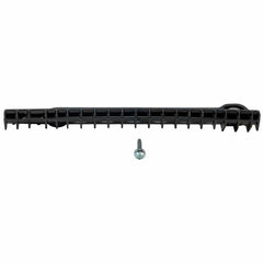 Melling BG414 Stock Replacement Timing Chain Guide