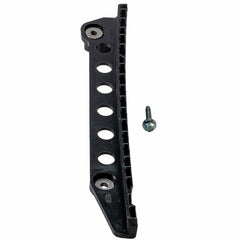 Melling BG414 Stock Replacement Timing Chain Guide