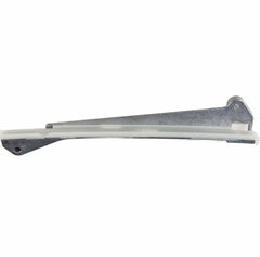 Melling BG415 Stock Replacement Timing Chain Guide
