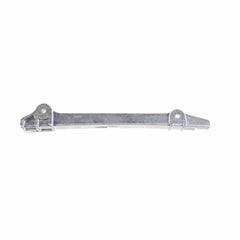 Melling BG416 Stock Replacement Timing Chain Guide