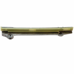Melling BG416 Stock Replacement Timing Chain Guide