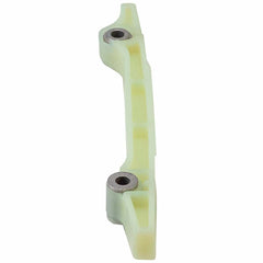 Melling BG422 Stock Replacement Timing Chain Guide