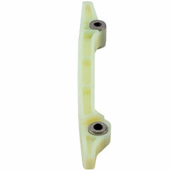 Melling BG422 Stock Replacement Timing Chain Guide