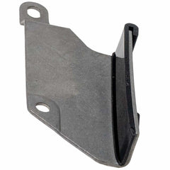 Melling BG424 Stock Replacement Timing Chain Guide