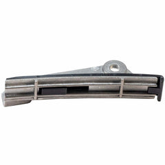 Melling BG425 Stock Replacement Timing Chain Guide