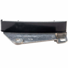 Melling BG425 Stock Replacement Timing Chain Guide