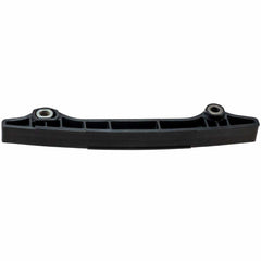 Melling BG434 Stock Replacement Timing Chain Guide