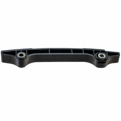 Melling BG434 Stock Replacement Timing Chain Guide