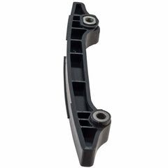 Melling BG434 Stock Replacement Timing Chain Guide