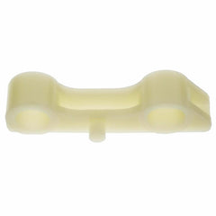 Melling BG449 Stock Replacement Oil Pump Chain Guide