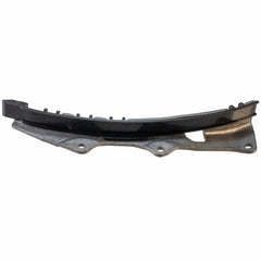 Melling BG5022 Stock Replacement Timing Chain Guide