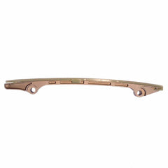 Melling BG5053 Stock Replacement Timing Chain Guide