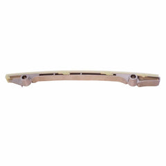 Melling BG5053 Stock Replacement Timing Chain Guide