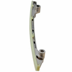 Melling BG5053 Stock Replacement Timing Chain Guide