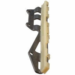 Melling BG5054 Stock Replacement Timing Chain Guide