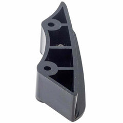 Melling BG5062 Stock Replacement Timing Chain Guide