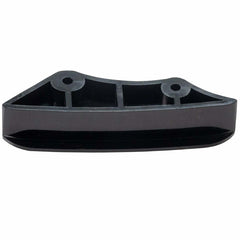 Melling BG5062 Stock Replacement Timing Chain Guide