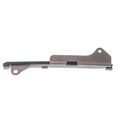 Melling BG5063 Stock Replacement Timing Chain Guide