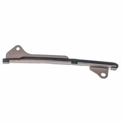 Melling BG5063 Stock Replacement Timing Chain Guide