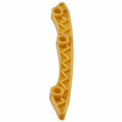 Melling BG5080 Stock Replacement Timing Chain Guide