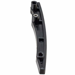 Melling BG5081 Stock Replacement Timing Chain Guide