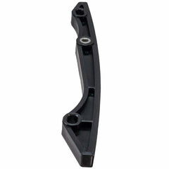 Melling BG5082 Stock Replacement Timing Chain Guide