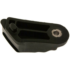 Melling BG5083 Stock Replacement Timing Chain Guide