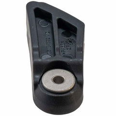 Melling BG5083 Stock Replacement Timing Chain Guide