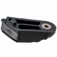 Melling BG5083 Stock Replacement Timing Chain Guide