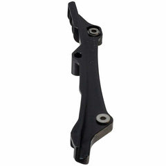 Melling BG5084 Stock Replacement Timing Chain Guide