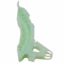 Melling BG5089 Stock Replacement Timing Chain Guide